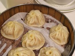 -春家·非遗手工小吃(徐汇万科广场店)