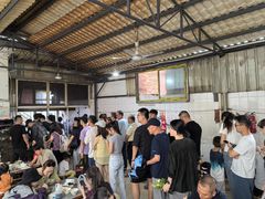 -正宗杨记普洱酸醋米线(总店)