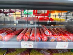 -有家便利店(东广场店)