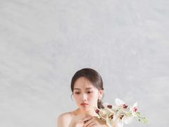 -艺匠摄影ARTIZ STUDIO(大连店)