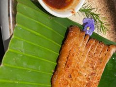 -Thai Alley泰爱里(二沙岛店)