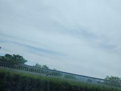 -德胜岩景区