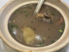 -九头鸟酒家(四道口店)