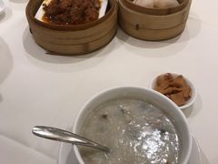 -粤珍轩.创始店.始于2001(含光门店)