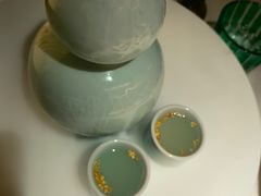 -華府Deluxe(兴业太古汇店)