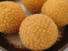 -龙抄手(文殊坊店)