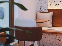 -Line 咖啡(石厦花园店)