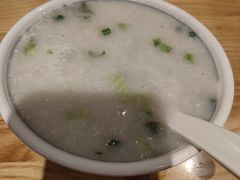 -银记肠粉店(南方医院店)