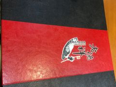 -老德祥酒店(德兴店)
