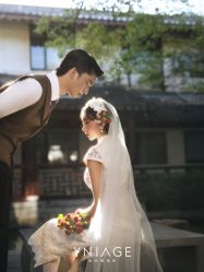 -鱼映像摄影·珍藏级影像品牌