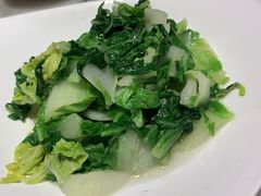 -京城小江南·北京烤鸭·江南土菜·白鱼(中关村店)