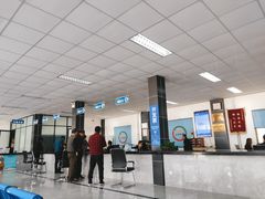 -北京市二清机动车检测场有限公司