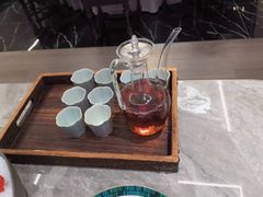 -福玺荟(外滩罗斯福店)