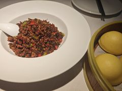 -云腾食府·云南菜