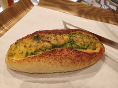 -巴黎贝甜(印象城店)