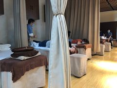 -筋骨堂热敷推拿按摩(雅居乐店)