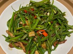 -双合园·海鲜水饺青岛菜(九水东路店)