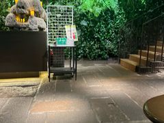 -外婆家(杭州马塍店·杭帮菜名店)