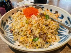 -三禾寿司(君尚店)