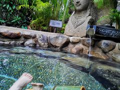 -厦门日月谷温泉渡假村