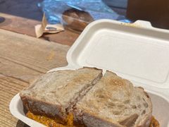 -佐敦面包铺·JORDAN BAKERY