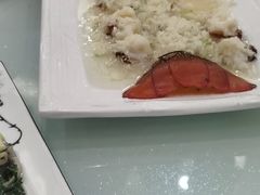 -九重天大饭店(北大街店)