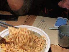 -荣小馆(杭州大厦店)
