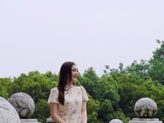 -临江·阅炉