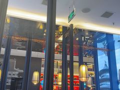 -额娘·春饼烤鸭(天鸿店)