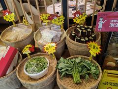 -川味堂·四川豆花(八卦岭店)