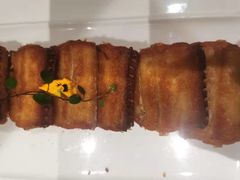 -宝燕壹号景观餐厅(龙盛国际商业广场店)