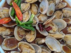 -小二郎私房菜(鼓浪屿店)
