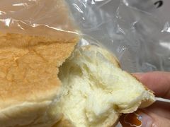 -银座仁志川·生吐司专门店(香港广场店)