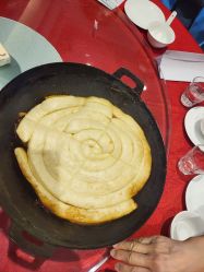 -双井轩·宴会厅