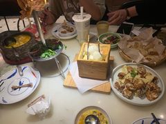 -新发现(苏州中心商场店)