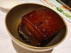 知味东坡肉-知味观(湖滨店)