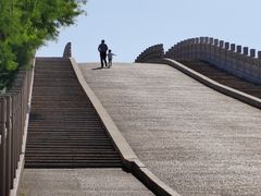 -广富林郊野公园