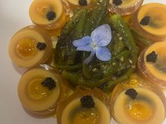 -写庭·鱼鲜川菜·宴请(铁像寺水街店)