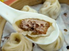 -新丰小吃(庆春路分店)