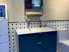 -高科园装饰城(辽阳东路店)