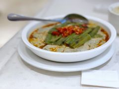 顺风臭豆腐-顺风海鲜港(长寿路店)