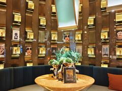 -足莲得·足道SPA(滨湖银泰店)