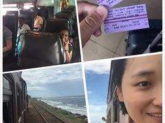 -Ministry of Crab(科伦坡店)