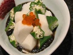 -然锅料理