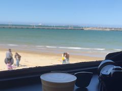 -ChanDu躔度咖啡(灯塔店)