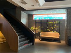 -百富源·海鲜辽菜(和平北大街店)