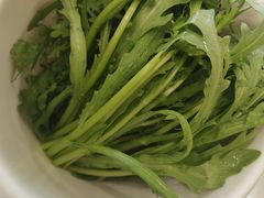 -草原传奇鲜羊火锅(桥北店)