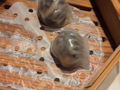 -稻香饭店(IFS国金中心店)