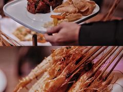 -成都吃客(九眼桥店)