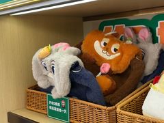 -海底捞火锅(关山保利店)